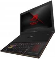 Asus ROG Zenphyrus GX501VI-GZ029R Laptop (Core i7 7th Gen/32 GB/1 TB/Windows 10/8 GB)