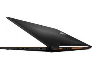 Asus ROG Zenphyrus GX501VI-GZ029R Laptop (Core i7 7th Gen/32 GB/1 TB/Windows 10/8 GB)