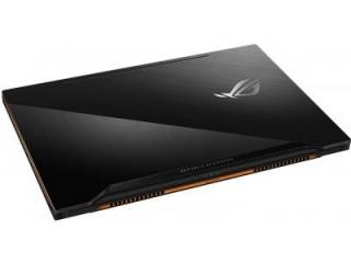 Asus ROG Zenphyrus GX501VI-GZ029R Laptop (Core i7 7th Gen/32 GB/1 TB/Windows 10/8 GB)