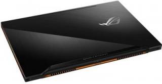 Asus ROG Zenphyrus GX501VI-GZ029R Laptop (Core i7 7th Gen/32 GB/1 TB/Windows 10/8 GB)
