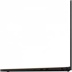 Asus ROG Zenphyrus GX501VI-GZ029R Laptop (Core i7 7th Gen/32 GB/1 TB/Windows 10/8 GB)