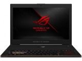 Compare Asus ROG Zenphyrus GX501VI-GZ029R Laptop (Intel Core i7 7th Gen/32 GB/1 TB/Windows 10 Home Basic)