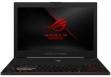 Asus ROG Zenphyrus GX501VI-GZ029R Laptop (Core i7 7th Gen/32 GB/1 TB/Windows 10/8 GB)