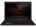 Asus ROG Zenphyrus GX501VI-GZ029R Laptop (Core i7 7th Gen/32 GB/1 TB/Windows 10/8 GB)