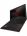 Asus ROG Zenphyrus GX501VI-GZ029R Laptop (Core i7 7th Gen/32 GB/1 TB/Windows 10/8 GB)