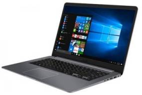 Asus VivoBook 15 X510UF-EJ610T Laptop (Core i5 8th Gen/4 GB/1 TB 16 GB SSD/Windows 10/2 GB)