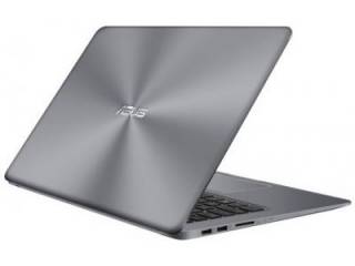 Asus VivoBook 15 X510UF-EJ610T Laptop (Core i5 8th Gen/4 GB/1 TB 16 GB SSD/Windows 10/2 GB)