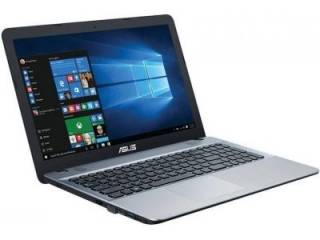 Asus Vivobook Max F541NA-GO653T Laptop (Celeron Dual Core/4 GB/1 TB/Windows 10)