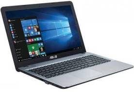 Asus Vivobook Max F541NA-GO653T Laptop (Celeron Dual Core/4 GB/1 TB/Windows 10)