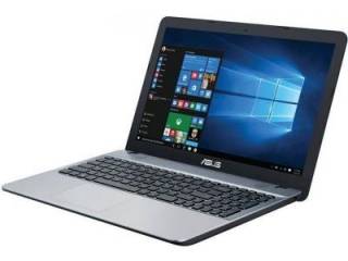 Asus Vivobook Max F541NA-GO653T Laptop (Celeron Dual Core/4 GB/1 TB/Windows 10)