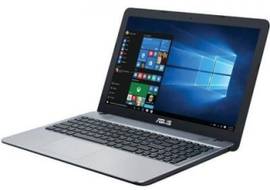 Asus Vivobook Max F541NA-GO653T Laptop (Celeron Dual Core/4 GB/1 TB/Windows 10)