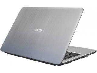 Asus Vivobook Max F541NA-GO653T Laptop (Celeron Dual Core/4 GB/1 TB/Windows 10)