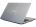 Asus Vivobook Max F541NA-GO653T Laptop (Celeron Dual Core/4 GB/1 TB/Windows 10)