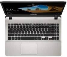 Asus X507UA-EJ274T Laptop (Core i3 7th Gen/8 GB/1 TB/Windows 10)