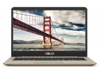 Asus VivoBook S14 S410UQ-NH74 Laptop (Core i7 8th Gen/16 GB/256 GB SSD/Windows 10/2 GB)