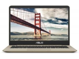 Asus VivoBook S14 S410UQ-NH74 Laptop (Core i7 8th Gen/16 GB/256 GB SSD/Windows 10/2 GB) Price