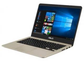 Asus VivoBook S14 S410UQ-NH74 Laptop (Core i7 8th Gen/16 GB/256 GB SSD/Windows 10/2 GB)
