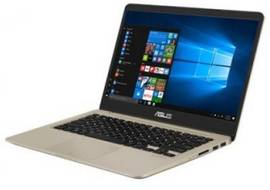 Asus VivoBook S14 S410UQ-NH74 Laptop (Core i7 8th Gen/16 GB/256 GB SSD/Windows 10/2 GB)