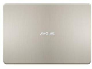 Asus VivoBook S14 S410UQ-NH74 Laptop (Core i7 8th Gen/16 GB/256 GB SSD/Windows 10/2 GB)