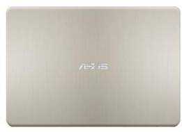 Asus VivoBook S14 S410UQ-NH74 Laptop (Core i7 8th Gen/16 GB/256 GB SSD/Windows 10/2 GB)