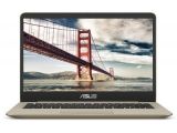 Compare Asus VivoBook S14 S410UQ-NH74 Laptop (Intel Core i7 8th Gen/16 GB//Windows 10 Home Basic)