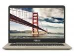Asus VivoBook S14 S410UQ-NH74 Laptop (Core i7 8th Gen/16 GB/256 GB SSD/Windows 10/2 GB)