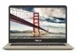 Asus S410UQ-NH74