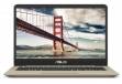 Asus VivoBook S14 S410UQ-NH74 Laptop (Core i7 8th Gen/16 GB/256 GB SSD/Windows 10/2 GB)