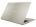Asus VivoBook S14 S410UQ-NH74 Laptop (Core i7 8th Gen/16 GB/256 GB SSD/Windows 10/2 GB)