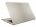 Asus VivoBook S14 S410UQ-NH74 Laptop (Core i7 8th Gen/16 GB/256 GB SSD/Windows 10/2 GB)