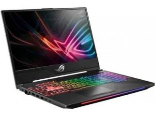 Asus ROG Strix Hero II GL504GM-ES155T Laptop (Core i7 8th Gen/16 GB/1 TB 256 GB SSD/Windows 10/6 GB)