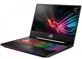 Asus ROG Strix Hero II GL504GM-ES155T Laptop (Core i7 8th Gen/16 GB/1 TB 256 GB SSD/Windows 10/6 GB)