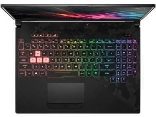 Asus ROG Strix Hero II GL504GM-ES155T Laptop (Core i7 8th Gen/16 GB/1 TB 256 GB SSD/Windows 10/6 GB)