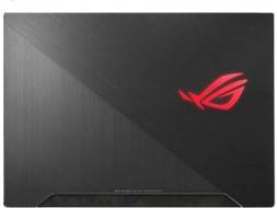 Asus ROG Strix Hero II GL504GM-ES155T Laptop (Core i7 8th Gen/16 GB/1 TB 256 GB SSD/Windows 10/6 GB)