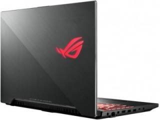Asus ROG Strix Hero II GL504GM-ES155T Laptop (Core i7 8th Gen/16 GB/1 TB 256 GB SSD/Windows 10/6 GB)