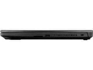 Asus ROG Strix Hero II GL504GM-ES155T Laptop (Core i7 8th Gen/16 GB/1 TB 256 GB SSD/Windows 10/6 GB)