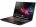 Asus ROG Strix Hero II GL504GM-ES155T Laptop (Core i7 8th Gen/16 GB/1 TB 256 GB SSD/Windows 10/6 GB)