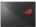 Asus ROG Strix Hero II GL504GM-ES155T Laptop (Core i7 8th Gen/16 GB/1 TB 256 GB SSD/Windows 10/6 GB)