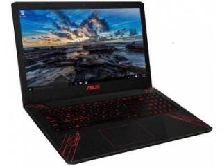 Asus FX570UD-E4168T Laptop (Core i5 8th Gen/8 GB/1 TB/Windows 10/4 GB)