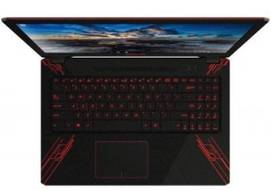 Asus FX570UD-E4168T Laptop (Core i5 8th Gen/8 GB/1 TB/Windows 10/4 GB)