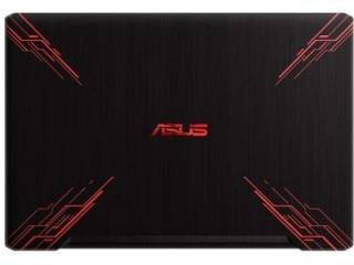 Asus FX570UD-E4168T Laptop (Core i5 8th Gen/8 GB/1 TB/Windows 10/4 GB)
