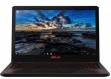 Asus FX570UD-E4168T Laptop (Core i5 8th Gen/8 GB/1 TB/Windows 10/4 GB)
