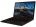 Asus FX570UD-E4168T Laptop (Core i5 8th Gen/8 GB/1 TB/Windows 10/4 GB)