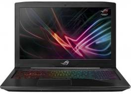 Asus ROG Strix GL503GE-EN169T Laptop (Core i5 8th Gen/8 GB/1 TB/Windows 10/4 GB)
