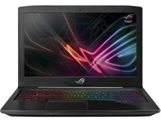 Asus ROG Strix GL503GE-EN169T Laptop (Core i5 8th Gen/8 GB/1 TB/Windows 10/4 GB) Price