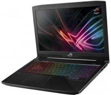 Asus ROG Strix GL503GE-EN169T Laptop (Core i5 8th Gen/8 GB/1 TB/Windows 10/4 GB)