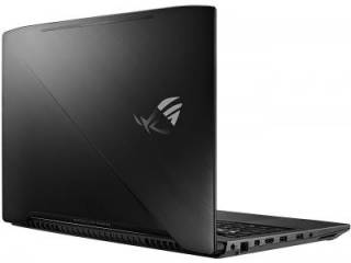 Asus ROG Strix GL503GE-EN169T Laptop (Core i5 8th Gen/8 GB/1 TB/Windows 10/4 GB)
