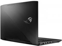 Asus ROG Strix GL503GE-EN169T Laptop (Core i5 8th Gen/8 GB/1 TB/Windows 10/4 GB)
