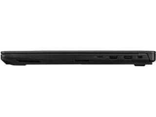 Asus ROG Strix GL503GE-EN169T Laptop (Core i5 8th Gen/8 GB/1 TB/Windows 10/4 GB)