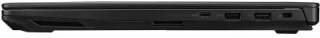 Asus ROG Strix GL503GE-EN169T Laptop (Core i5 8th Gen/8 GB/1 TB/Windows 10/4 GB)